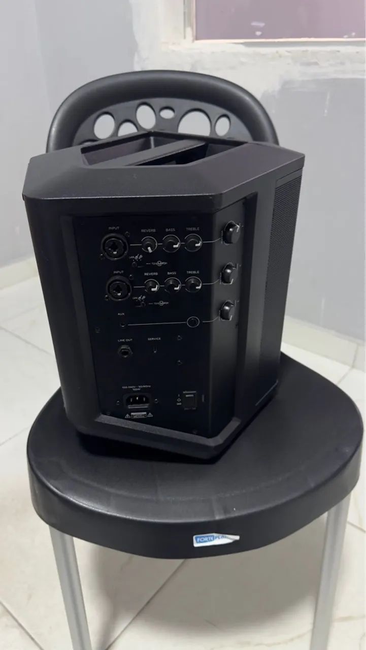 Bose S1 Pro  - Foto 5