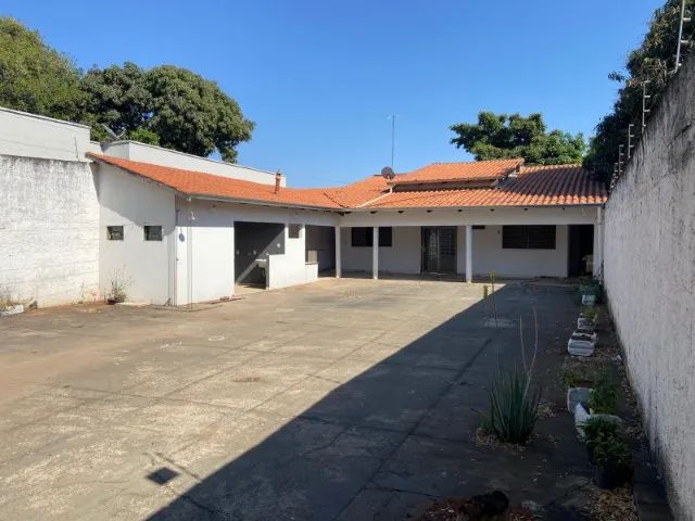 Foto - Goiânia - Residencial Itaipu