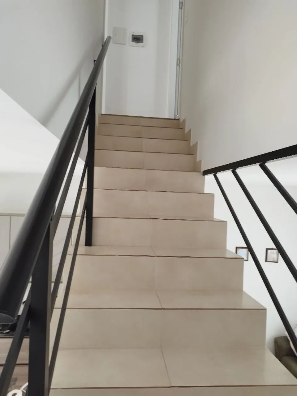 Foto - Joinville - América