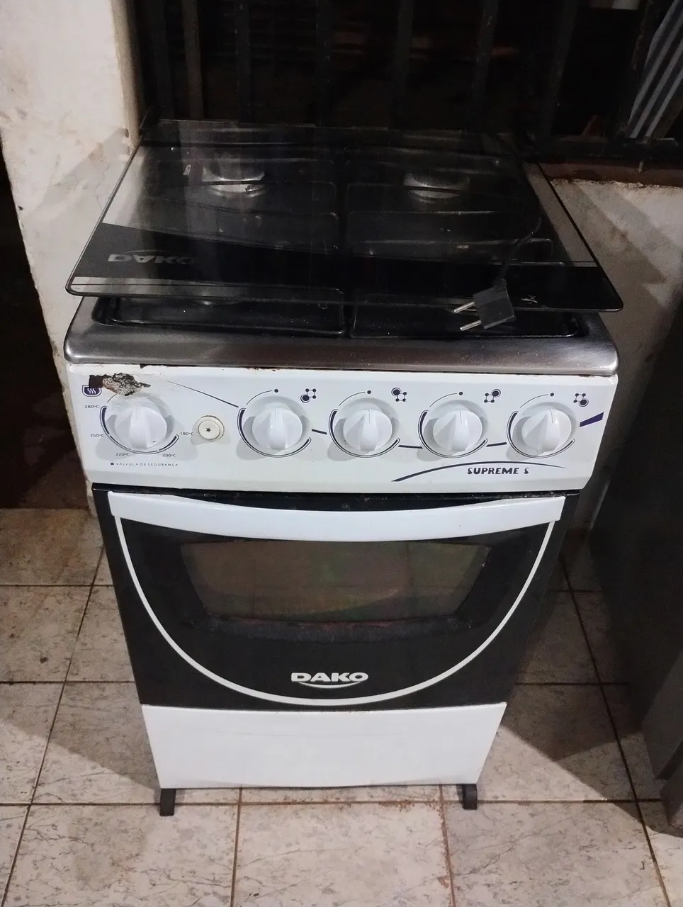 Vendo preço pra buscar hj precisa de limpeza