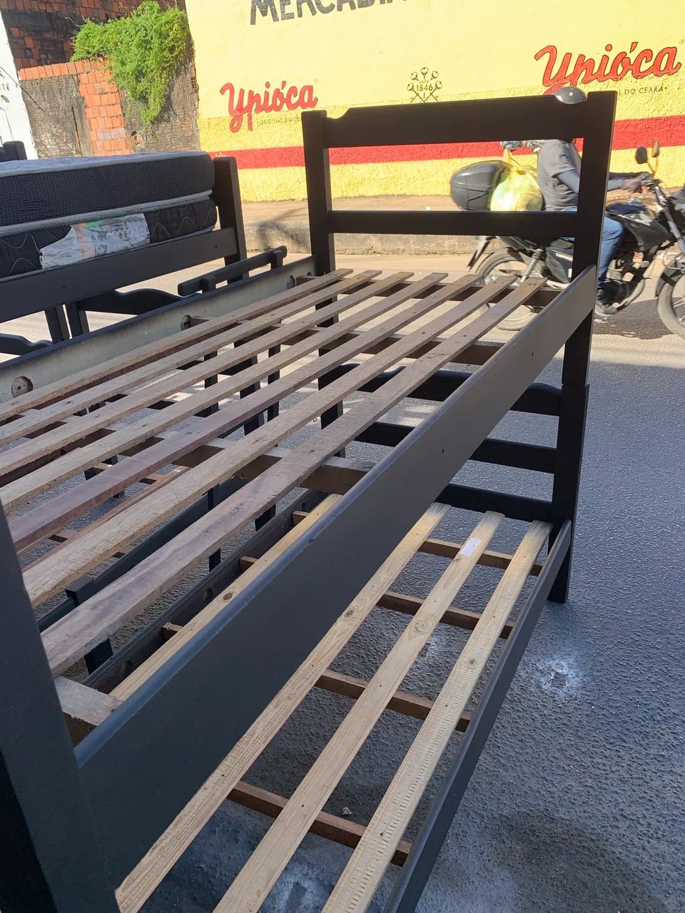 Beliche reformadas 034 - Foto 2