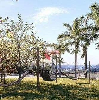 Terreno para Vender em Condomínio Fechado no Bairro Residencial e Empresarial Alphaville e