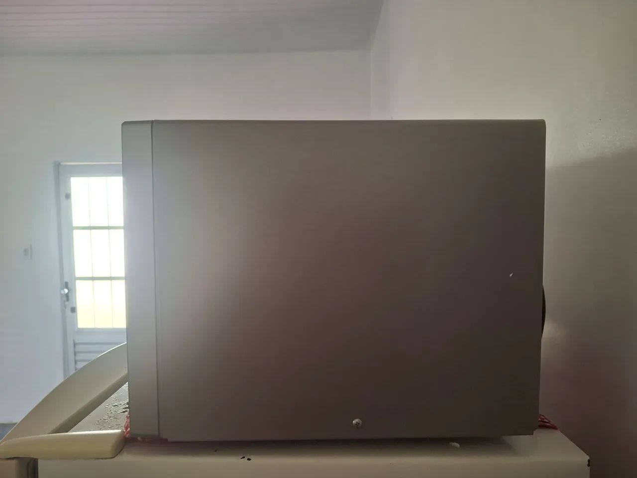 Micro-ondas consul - Foto 3