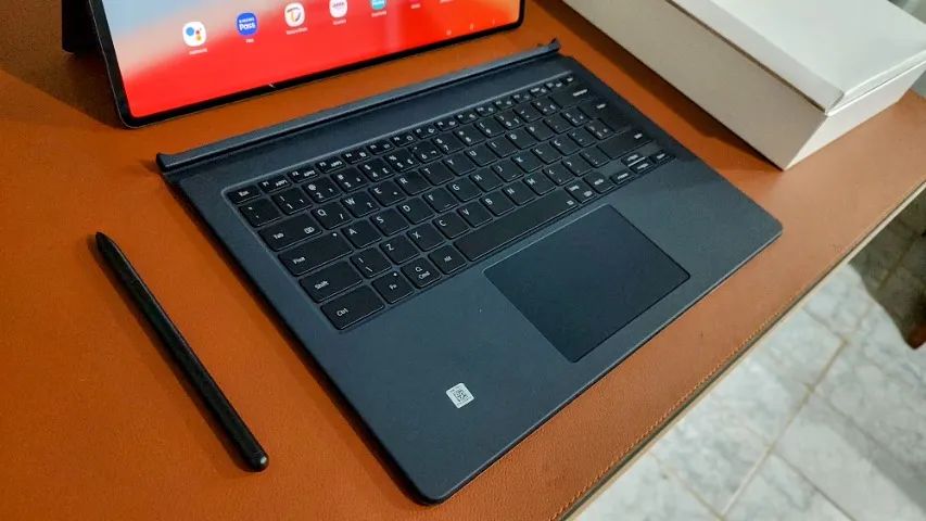 Samsung Galaxy Tab S9 Ultra 