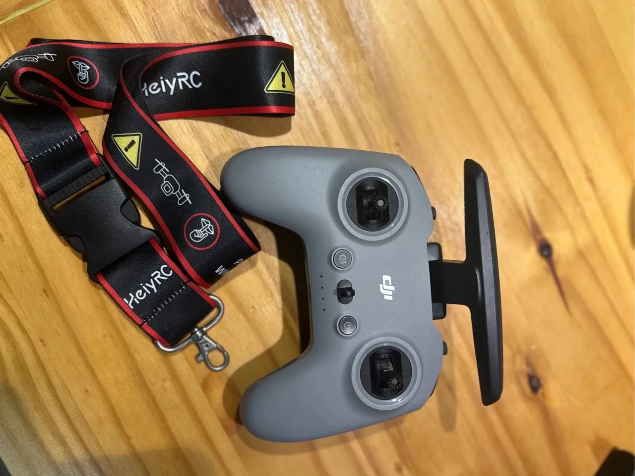 DRONE DJI FPV  - Foto 5