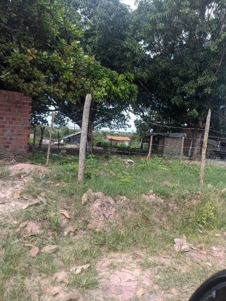 Terreno bem localizado no Planalto Uruguai  - Foto 3
