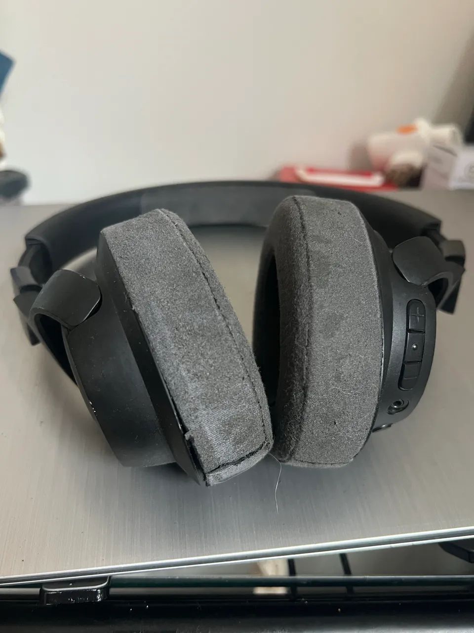 Fone JBL Tune - Foto 5