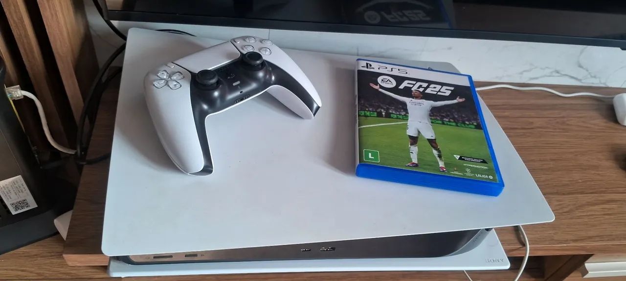 Play564303558359299120