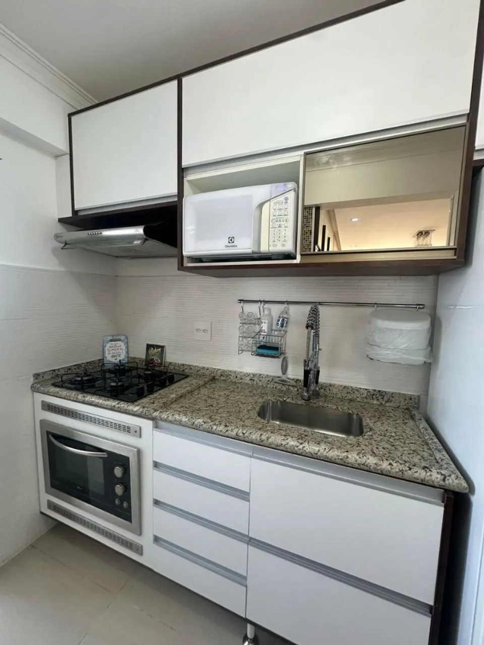 IMOBILIADO