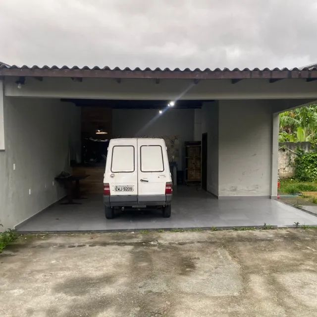TORRO CASA EM POTECAS - Foto 4