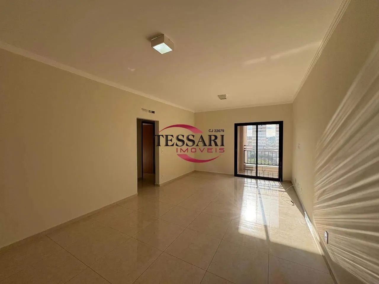 Apartamento para alugar edifício Bela Vista com 3 quartos vaga de garagem elevador sacada  - Foto 5