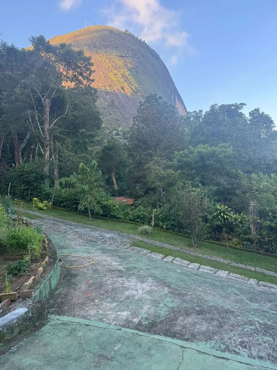 Casa Araras, alto nível, infraestrutura, sol, excelente preço - Petrópolis - RJ - Foto 3