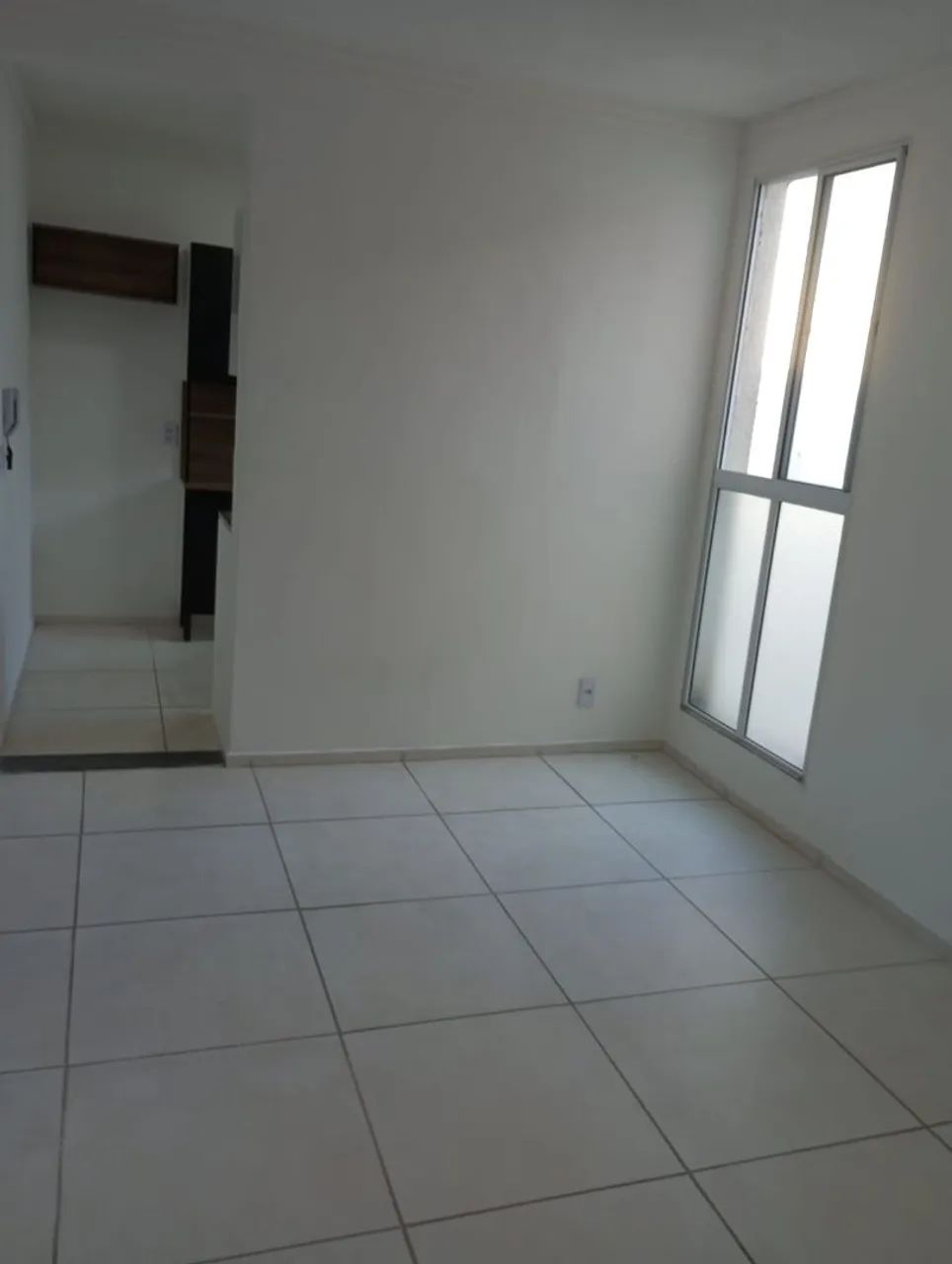 Foto - Camaragibe - Alberto Maia