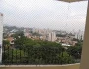 Excelente 3 dormit / 2 vagas / rua sem saída / USP / Vila Indiana