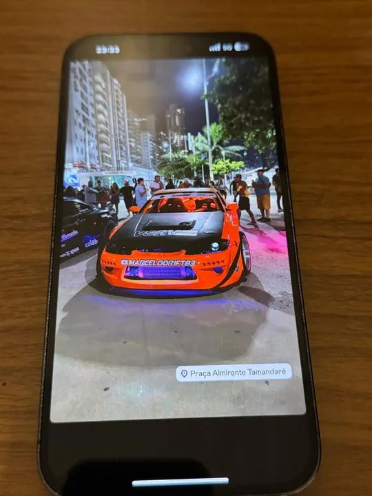 iPhone 14 Pro Max 256gb