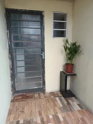 Kitnet-Lofts Totalmente Mobiliados no Jd Sta Lucia PACOTE Cond incluido