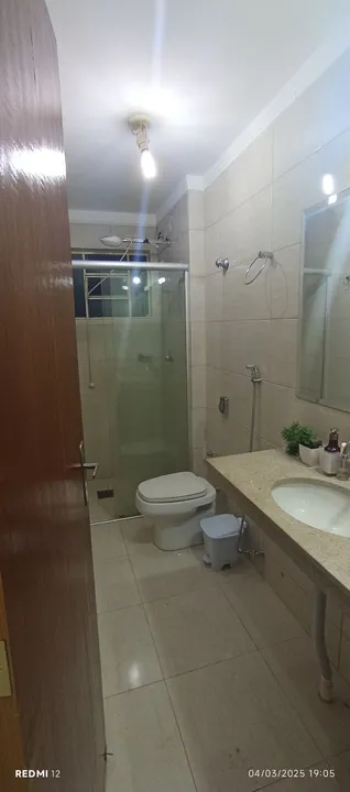 Aluga-se Apartamento na Carvalho