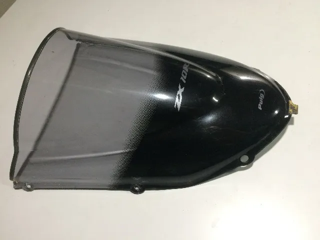 Bolha Puig zx10r 05