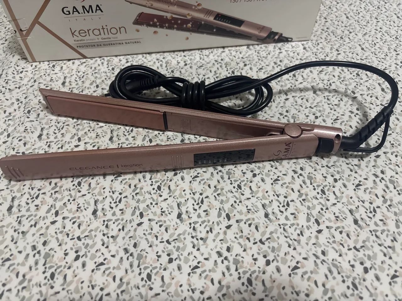 Chapinha/ Prancha  - Foto 3