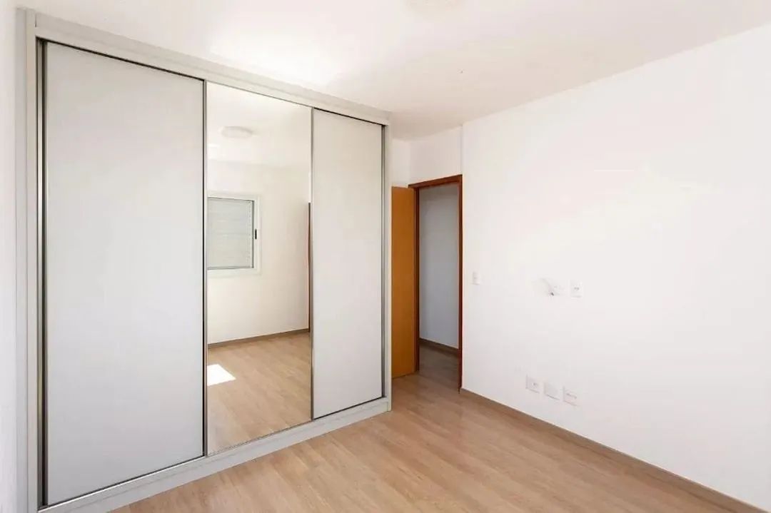Design e Funcionalidade: O 3 Quartos de 79m² mais Desejado da Região Sul - Gleba Palhano - Foto 13