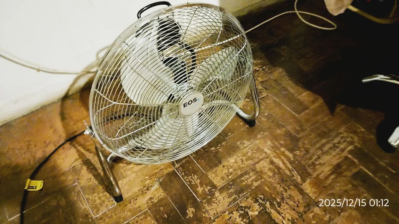 Ventilador eos 200w64739864391171123