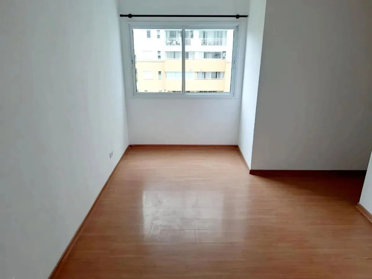 Apartamento para Locação em Guarulhos, Picanço, 3 dormitórios, 1 suíte, 2 banheiros, 2 vag - Foto 4