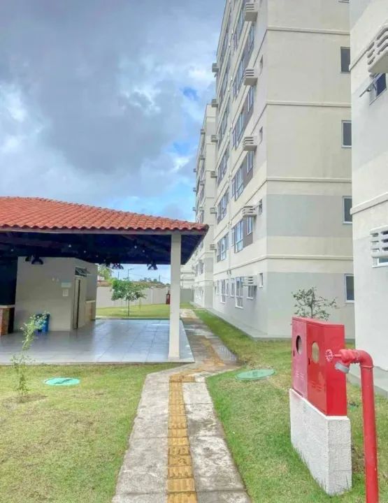 Repasso apto Alameda do Frio. g