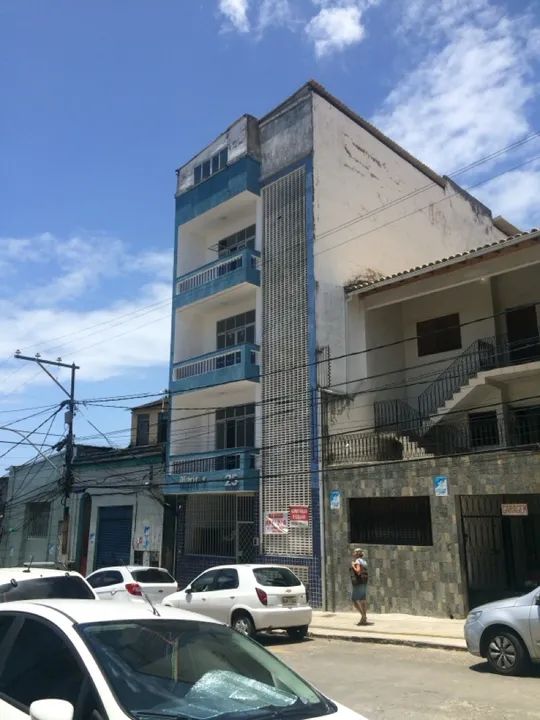 Loja  térrea, próximo a Lapa - Foto 2