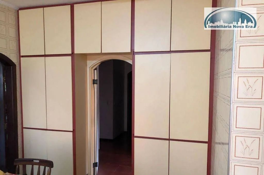 Chácara com 4 dormitórios à venda, 2180 m² por R$ 2.500.000,00 - Bosque - Vinhedo/SP - Foto 2