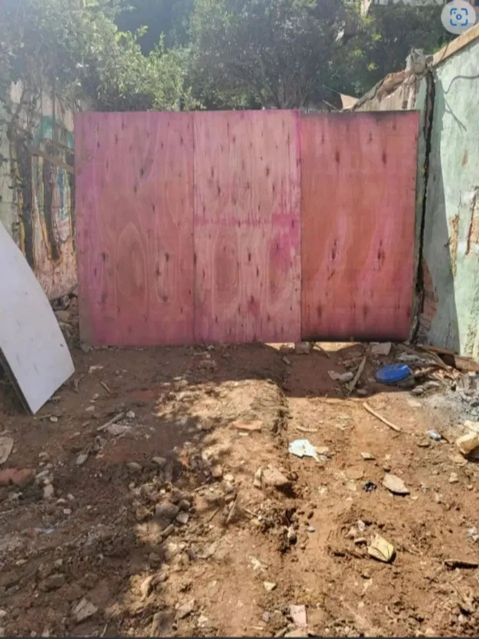 Terreno à venda em Pinheiros com 350m² - Foto 2