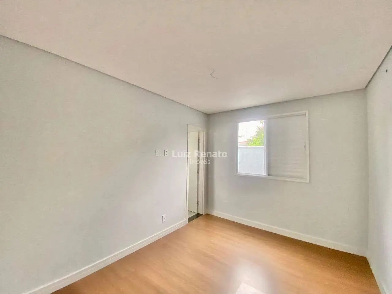 Área Privativa 3 quartos, 1 suíte, 93,20m² - Serra - Foto 4