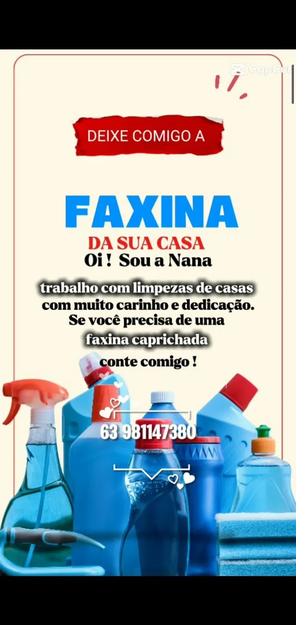 Diarista