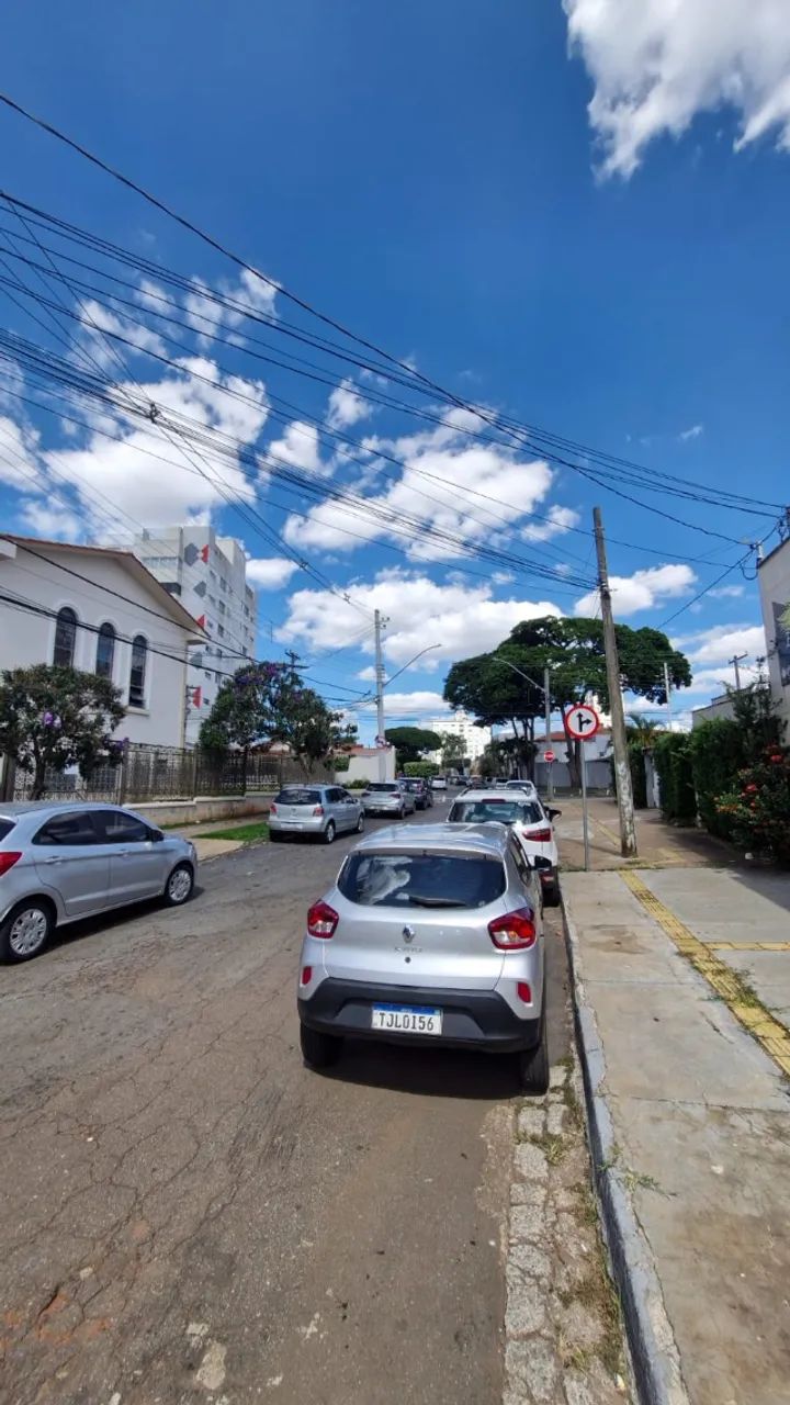 Sala comercial - Prox. Praça Nova Suiça - Foto 2