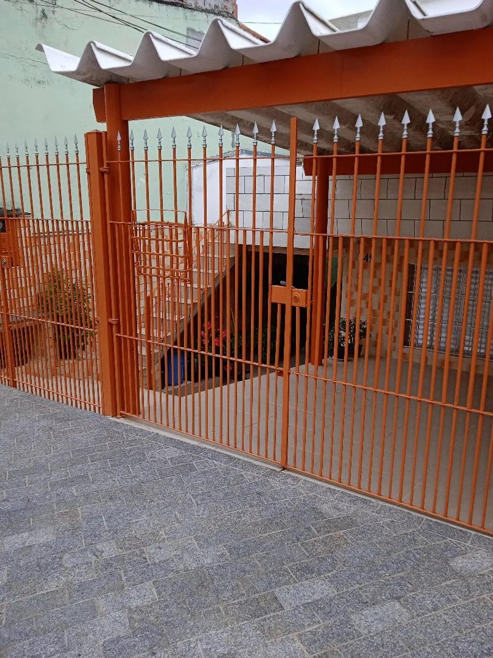 Primeira imagem do imóvel