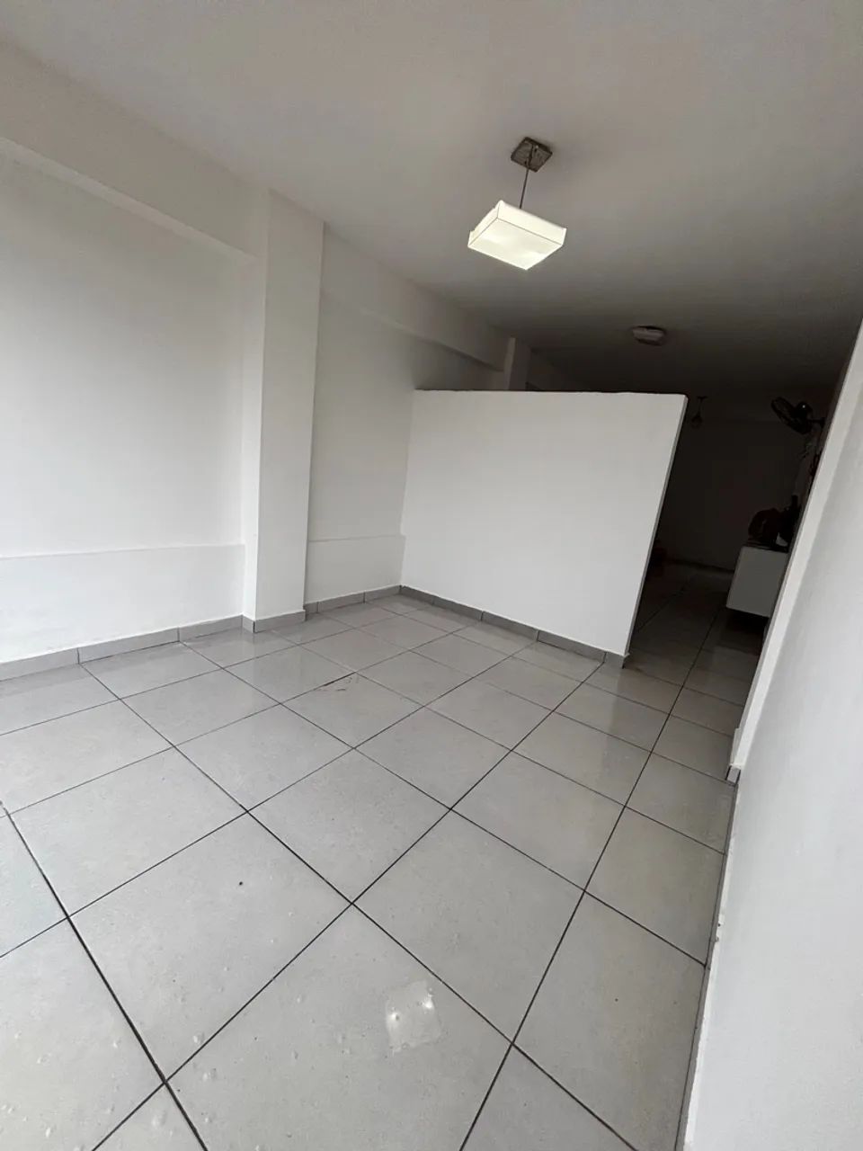 ALUGO ÓTIMA LOJA COMERCIAL 