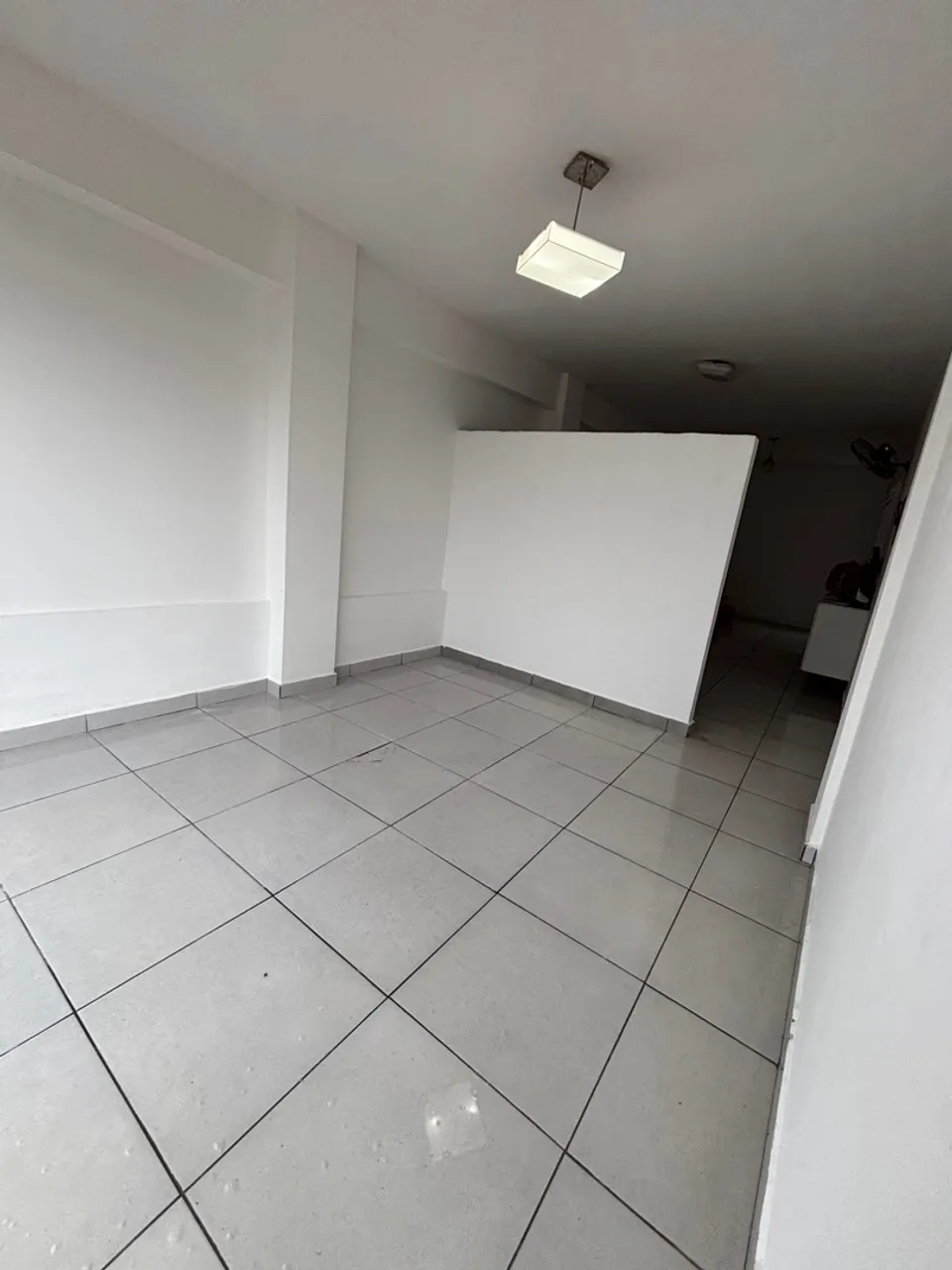 ALUGO ÓTIMA LOJA COMERCIAL