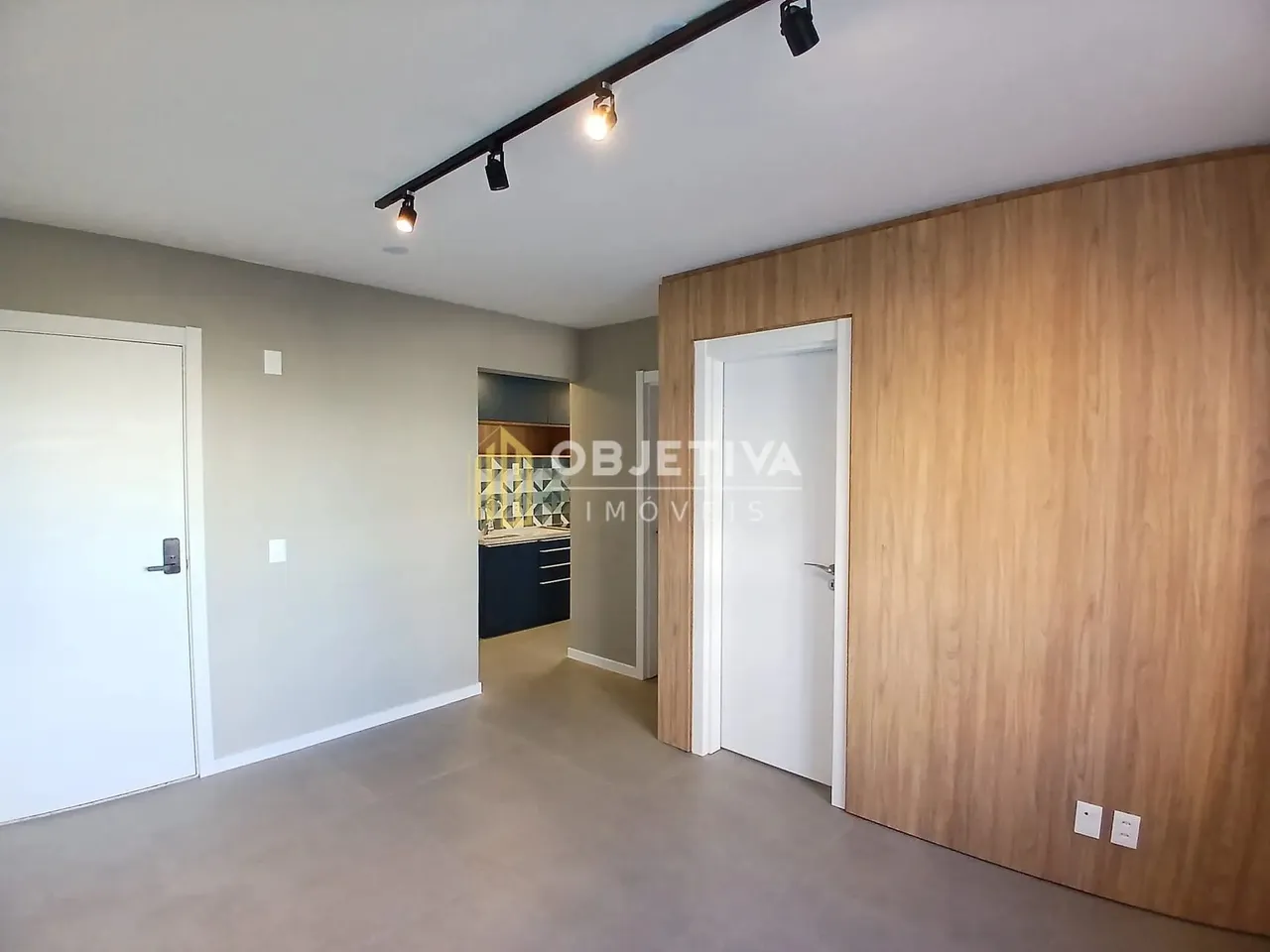 Apartamento para locação, Partenon, Porto Alegre, RS
