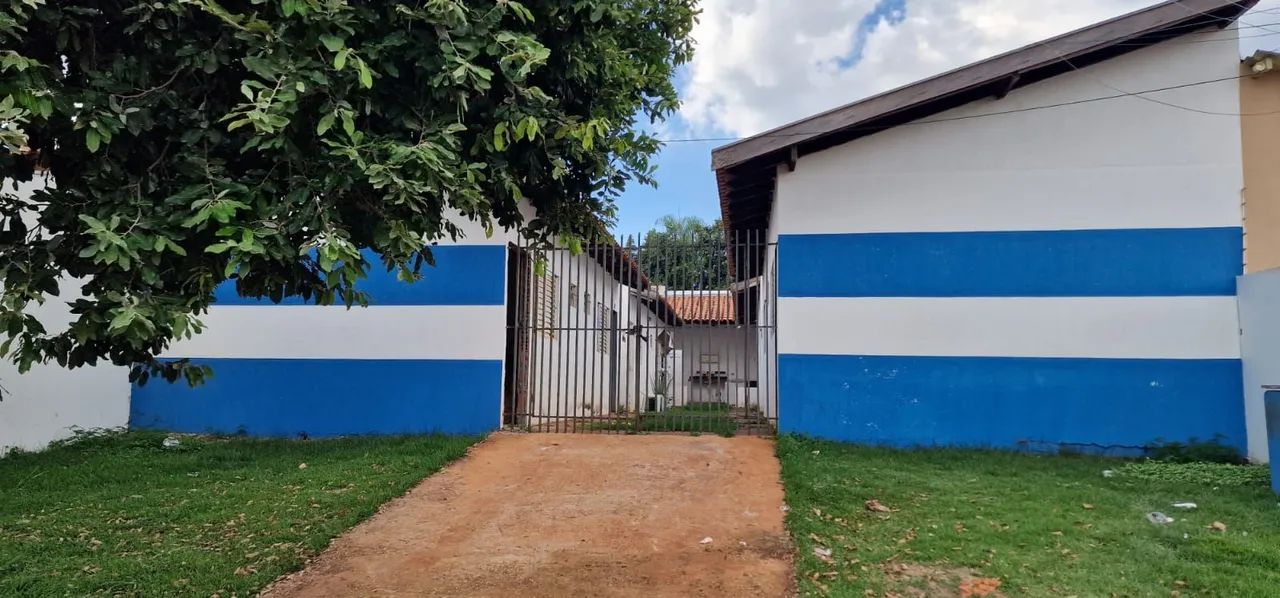 10 Kit Net a venda, 500 metros da UCDB - Foto 3