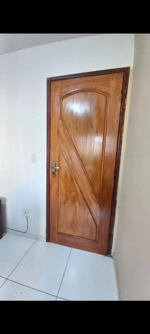Restauração e pintura  - Foto 3