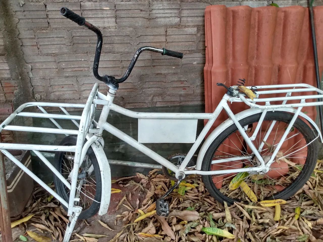 Segunda Mano Wallapop Bicicletas Electricas Bicicleta De Segunda