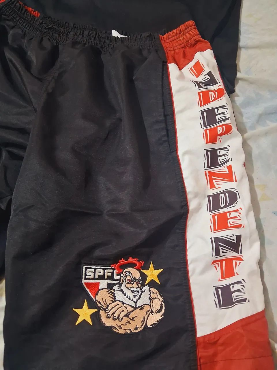 Conjunto independente  - Foto 3