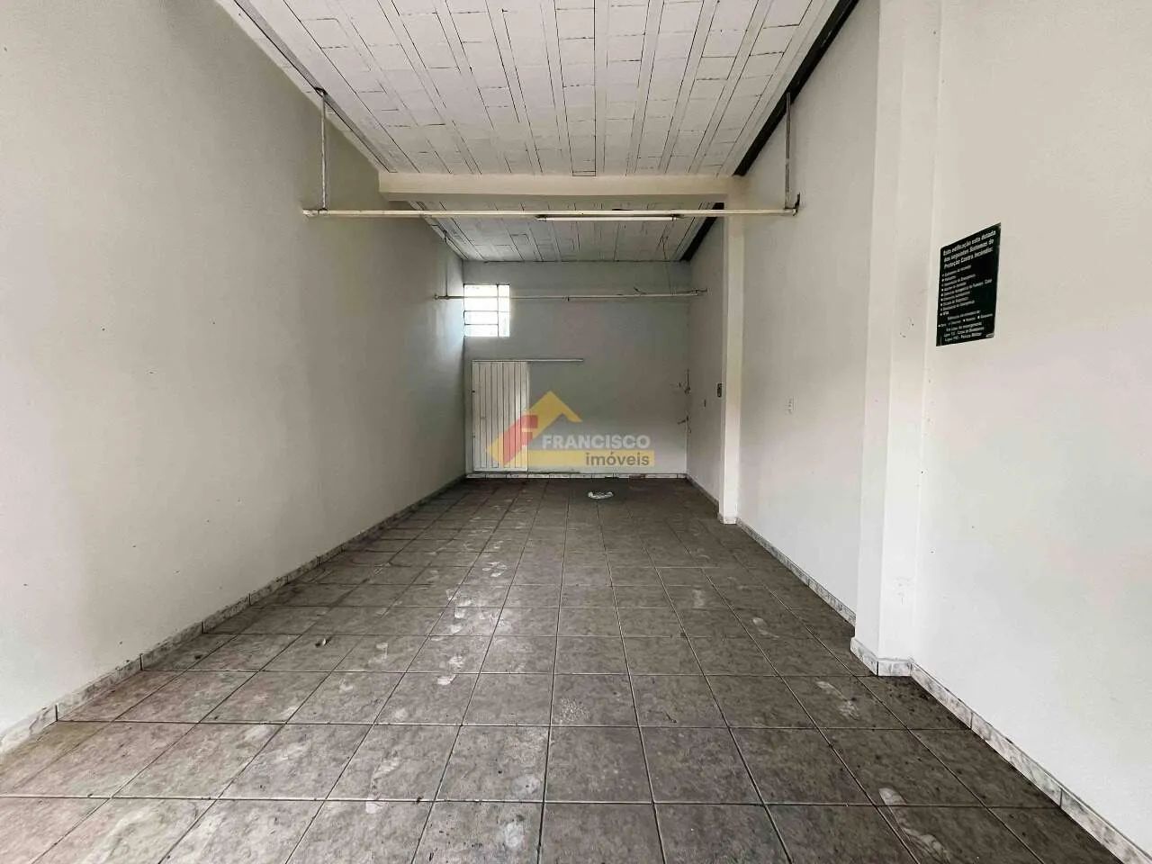 Loja localizada no bairro Catalão - Foto 2
