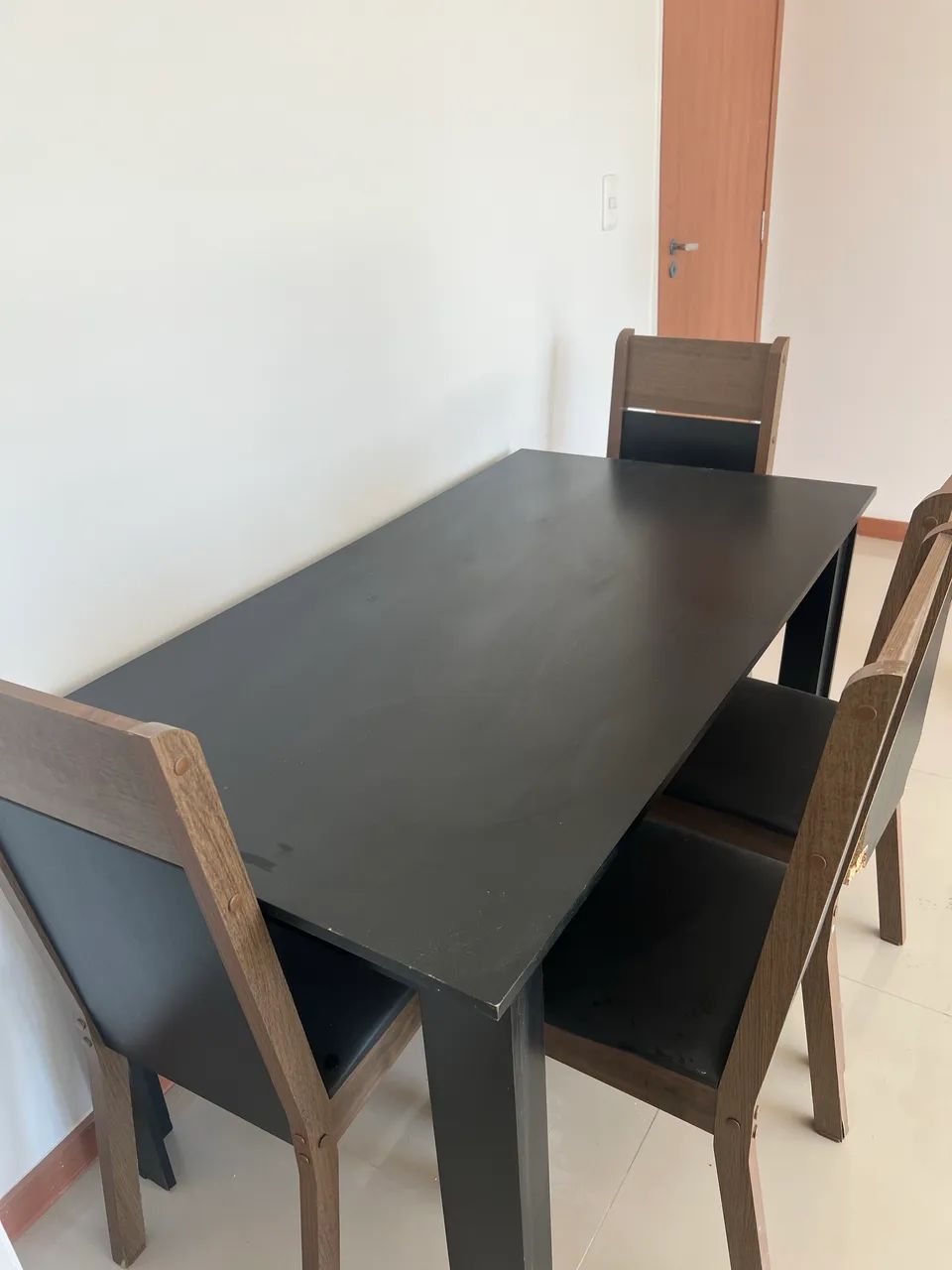 Mesa de Jantar  - Foto 3