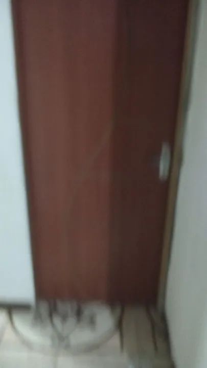 Vende -se portas e janelas 