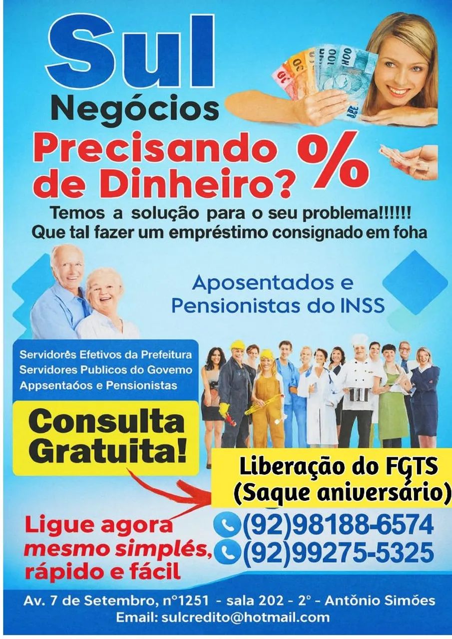 Carrinho Moisés para bebê  - Foto 5