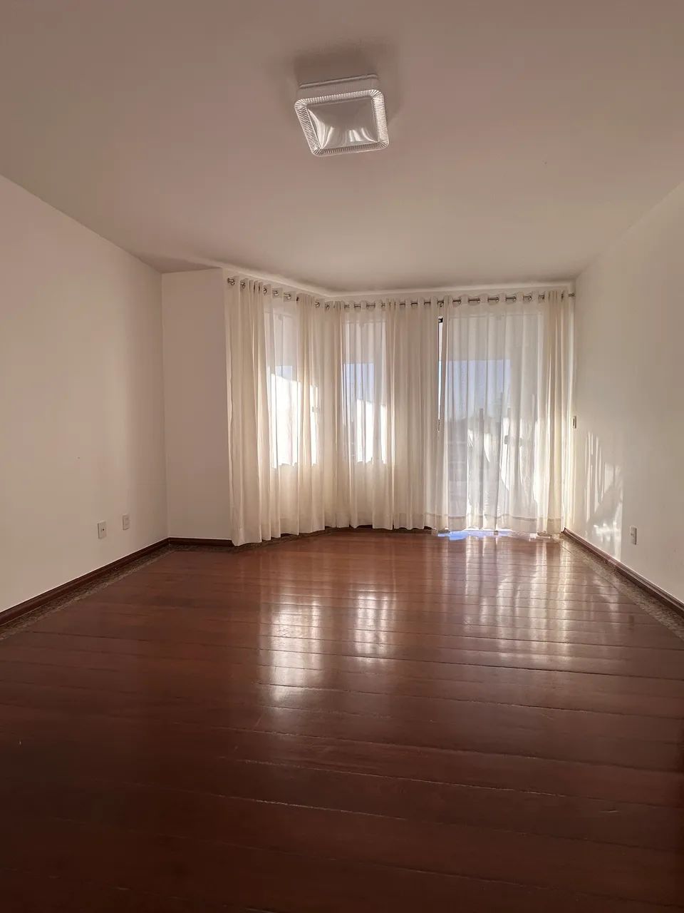 Foto - Brasília - Taguatinga Norte (Taguatinga)