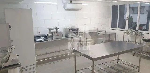 Imóvel Histórico no Centro do Rio  Ideal para Hotel, Hostel ou Investimento Comercial - Foto 2