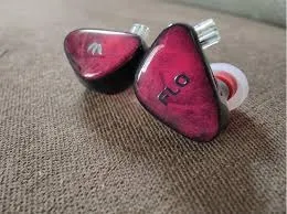 Fone Intra auricular Floaudio Calla