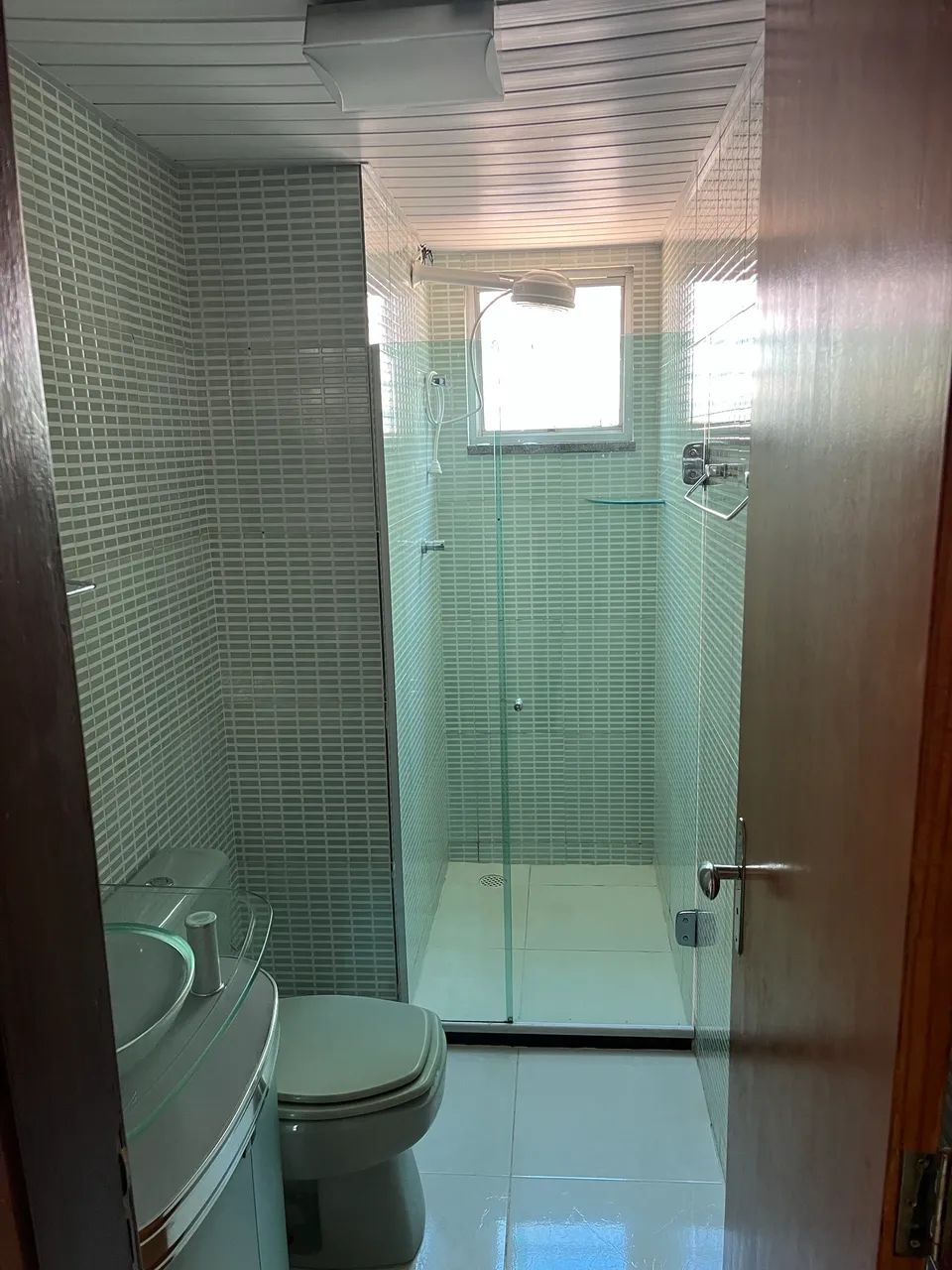 Foto - Salvador - São Marcos