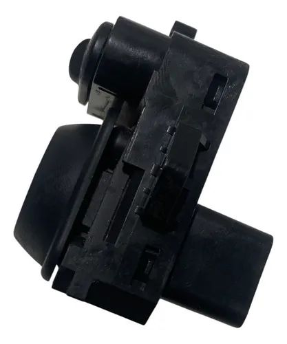 Comando Elétrico Retrovisor Honda Crv 2012 - Foto 2
